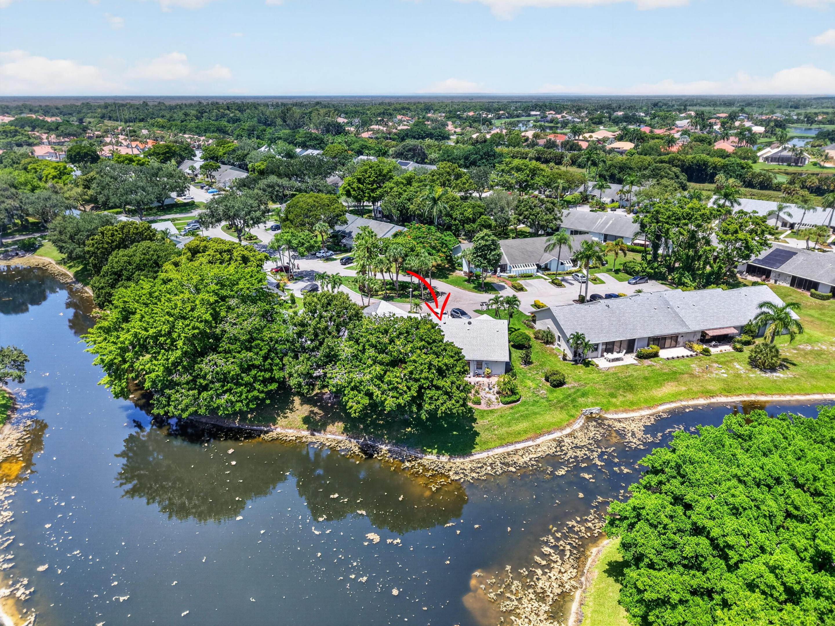 main property photo 66