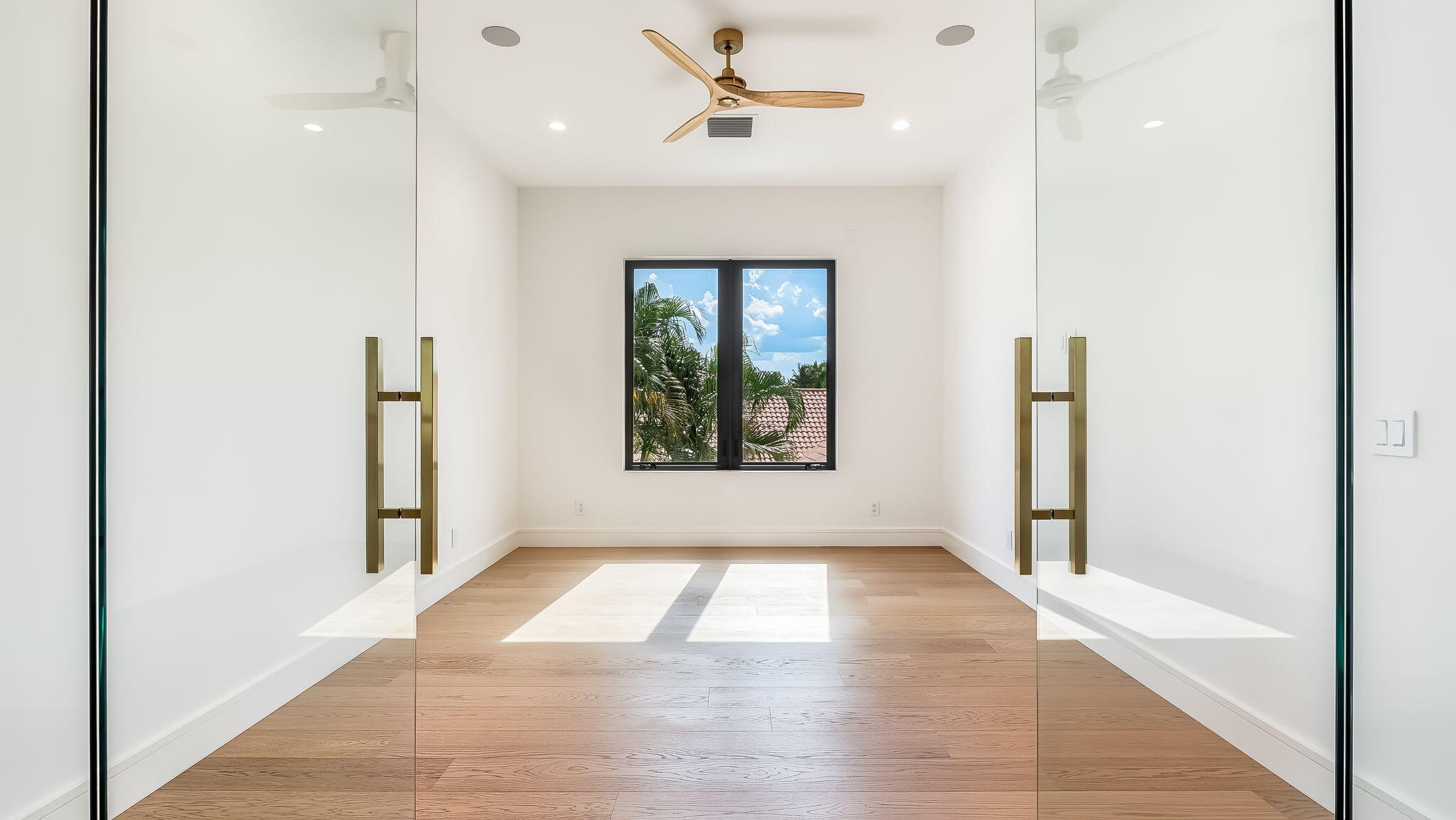 main property photo 65