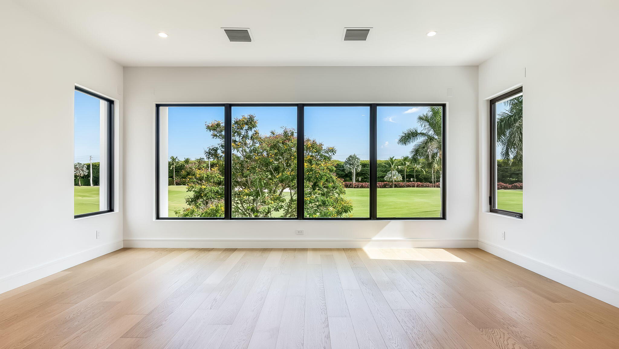 main property photo 73