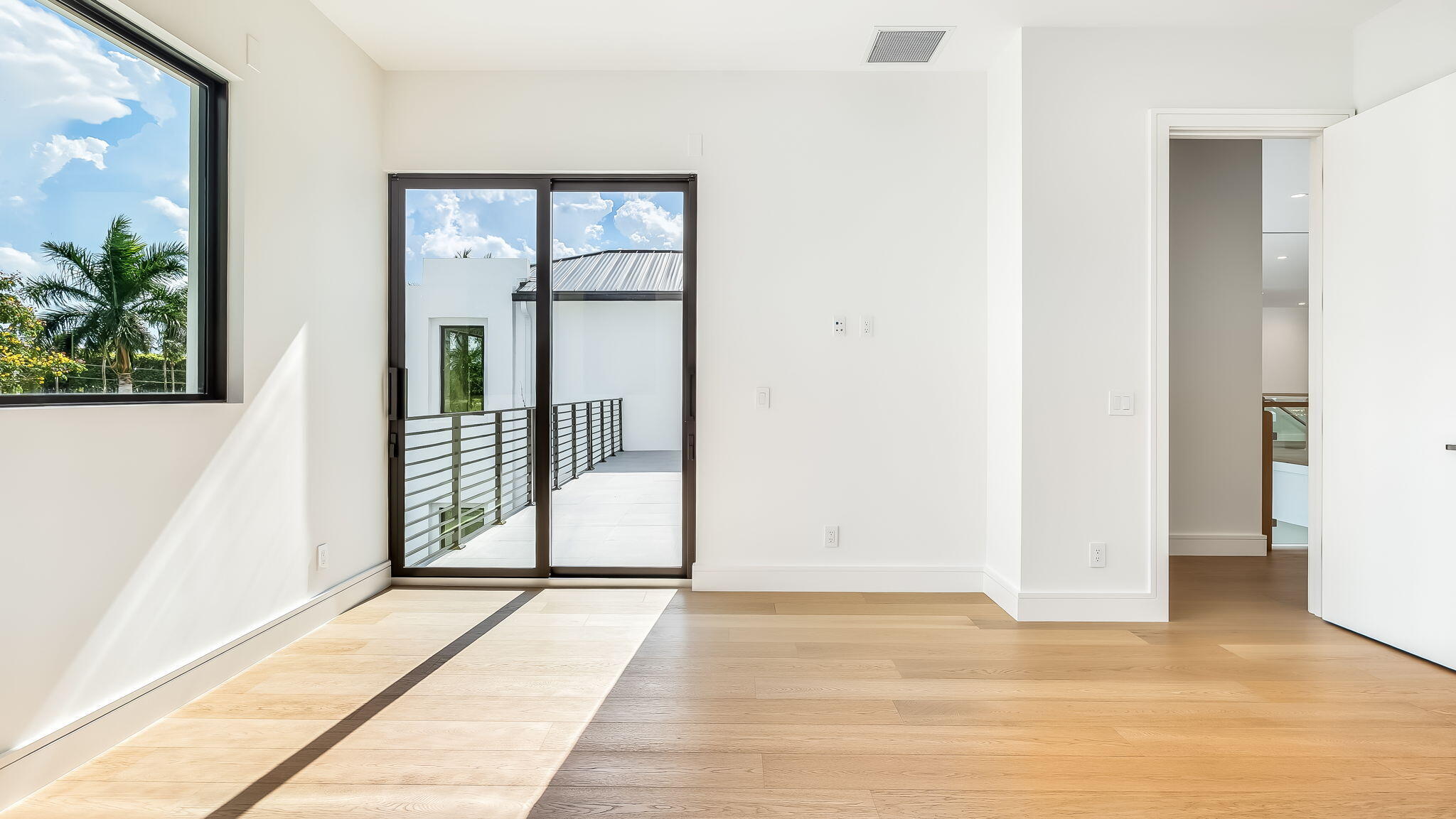 main property photo 81