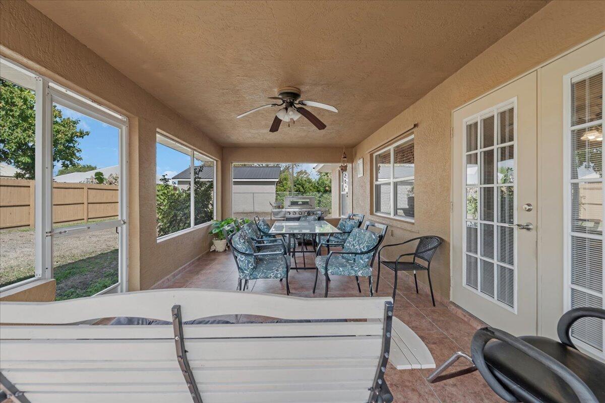 main property photo 58