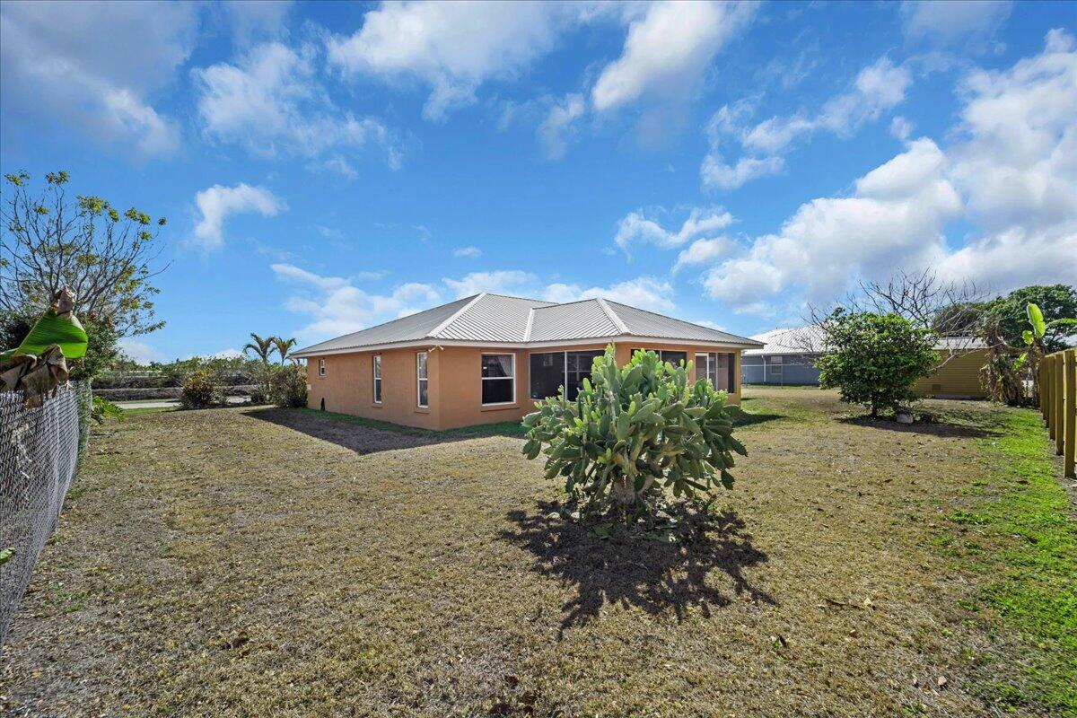 main property photo 60