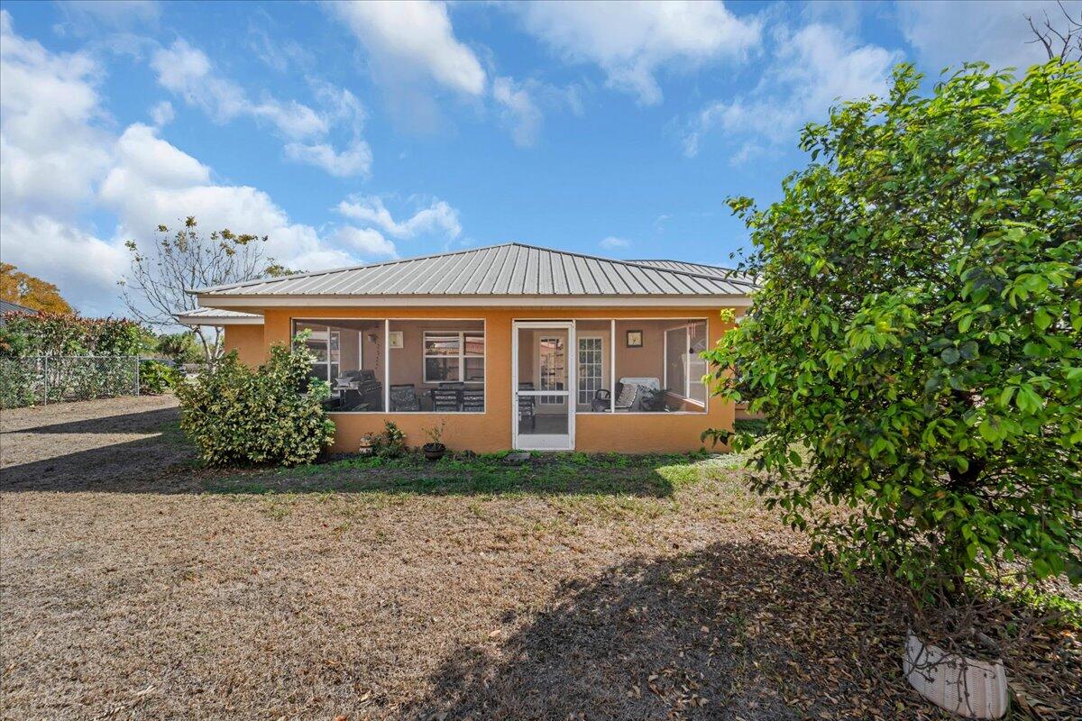 main property photo 61