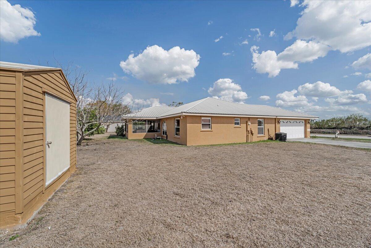 main property photo 62