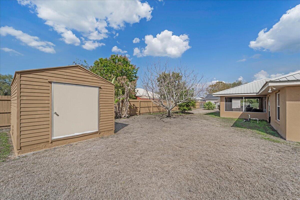 main property photo 63