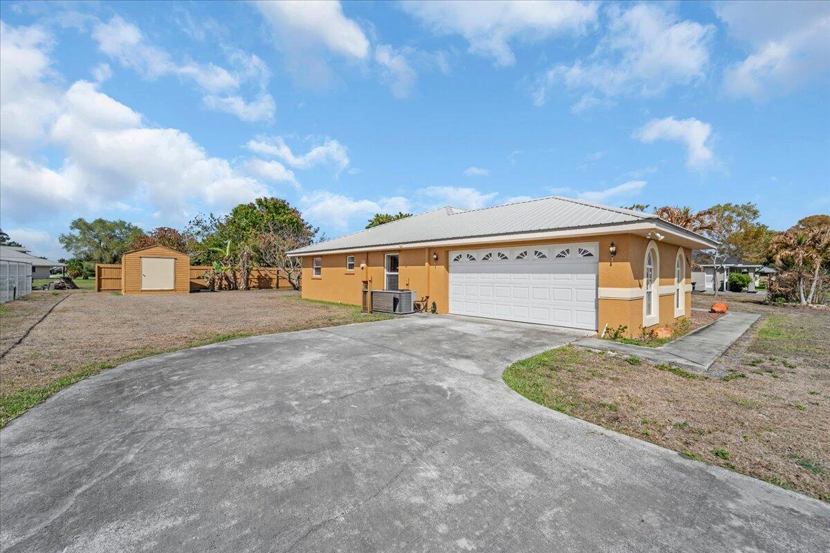 main property photo 64