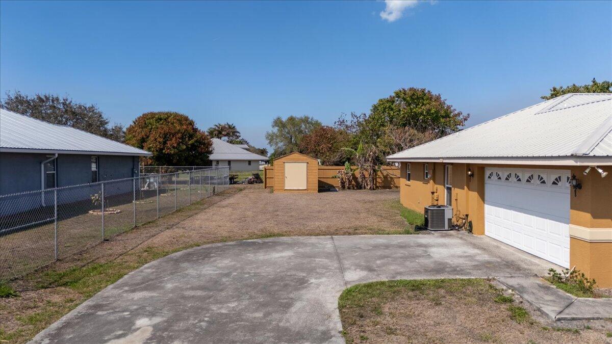 main property photo 65