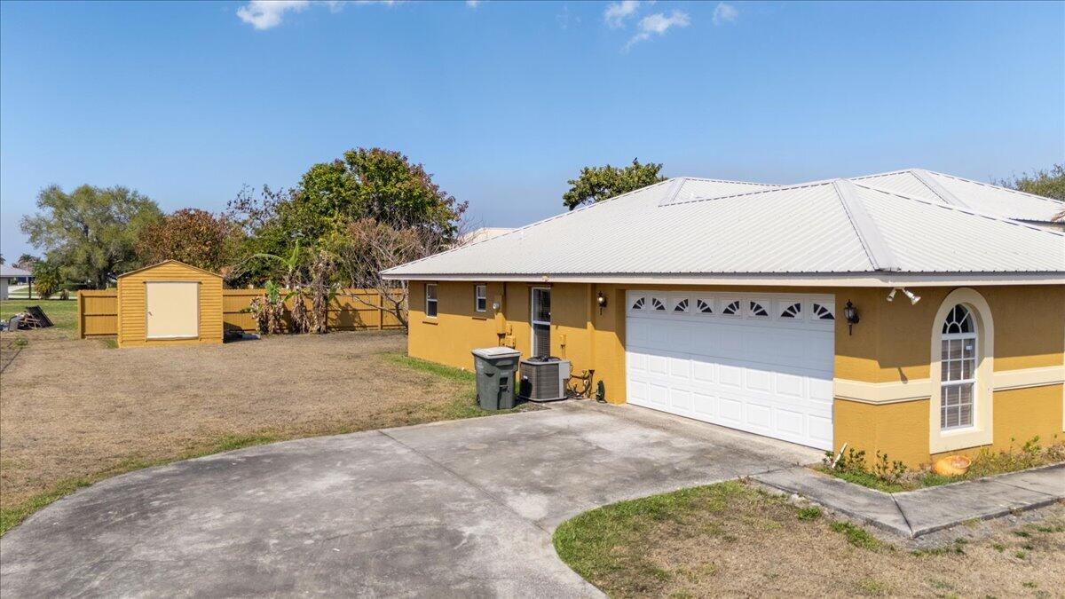 main property photo 66