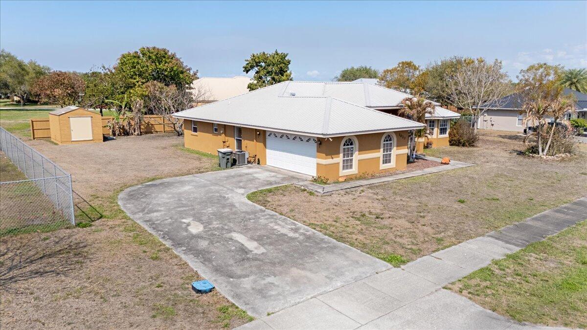 main property photo 67