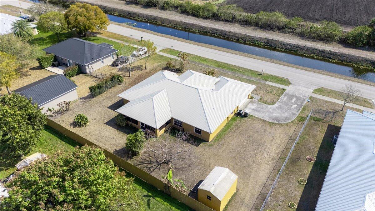 main property photo 68