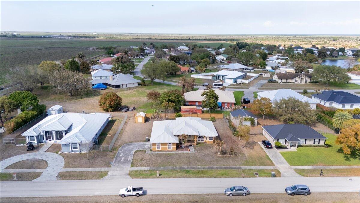 main property photo 69