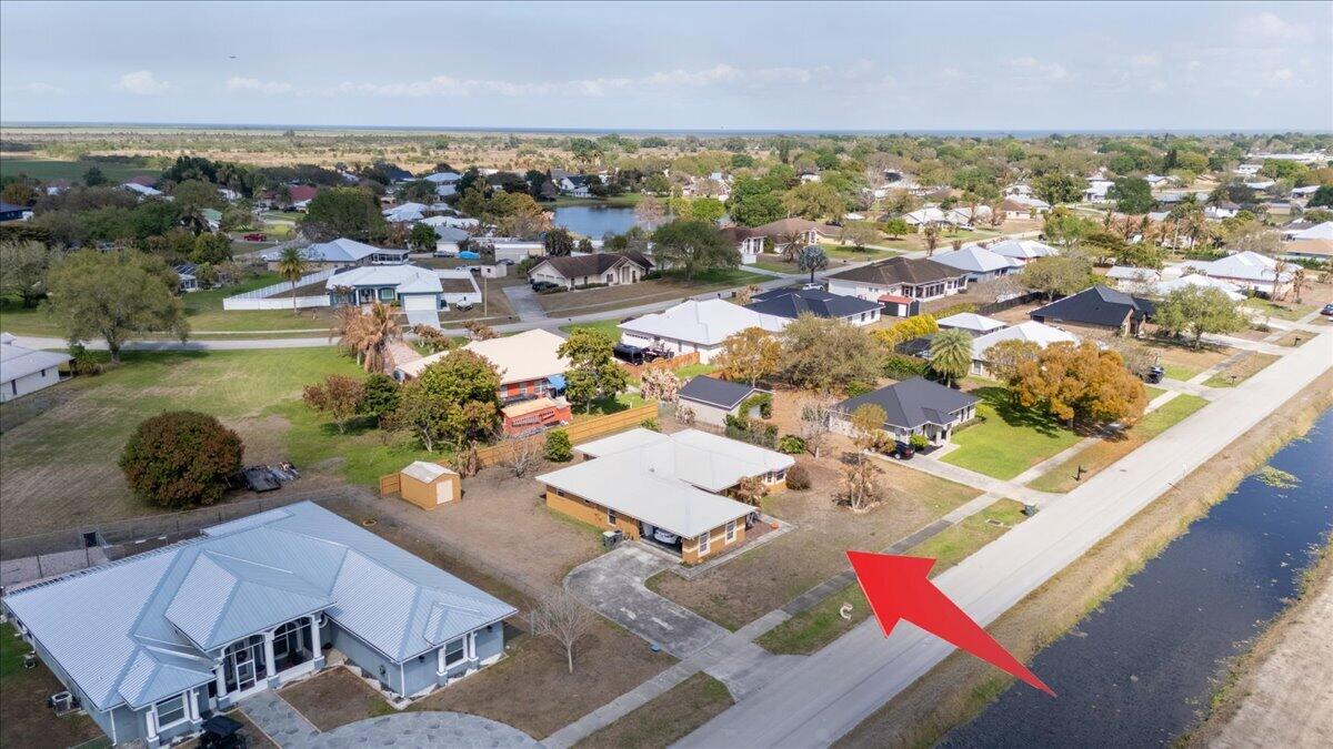 main property photo 70