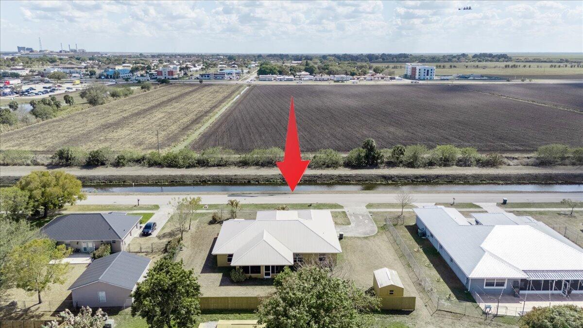 main property photo 71