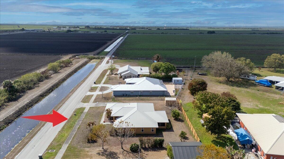 main property photo 72