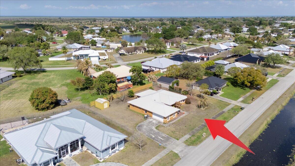 main property photo 73