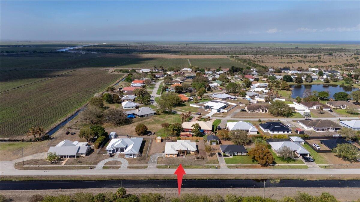 main property photo 78