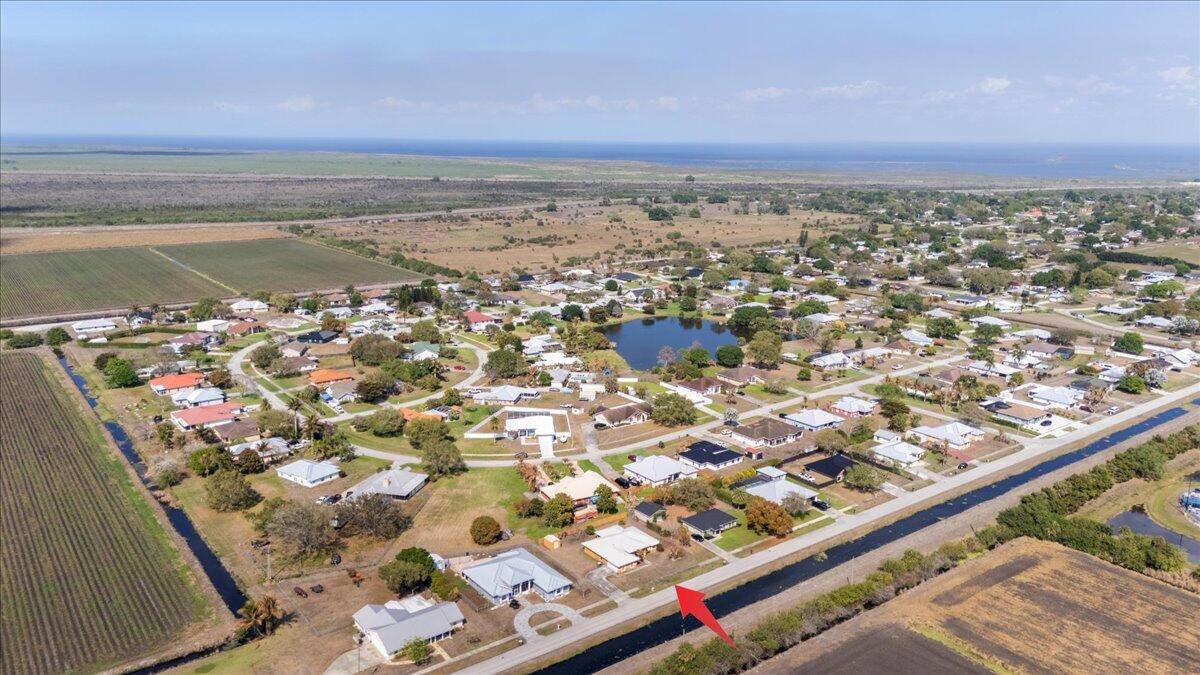 main property photo 80