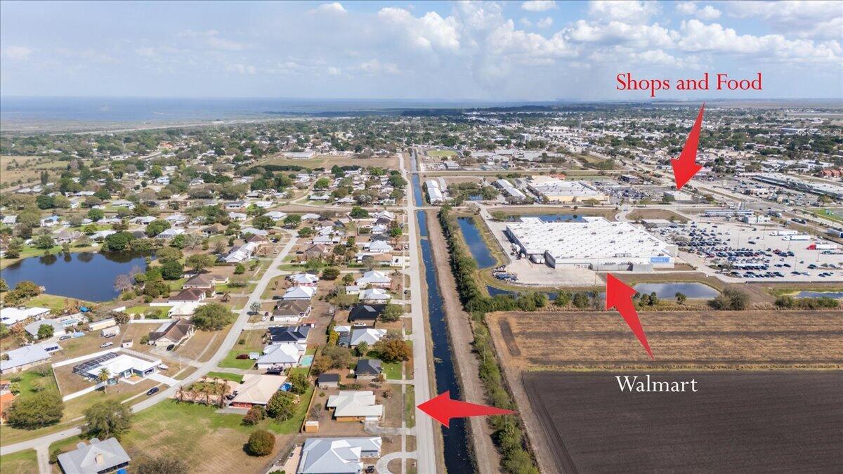 main property photo 81