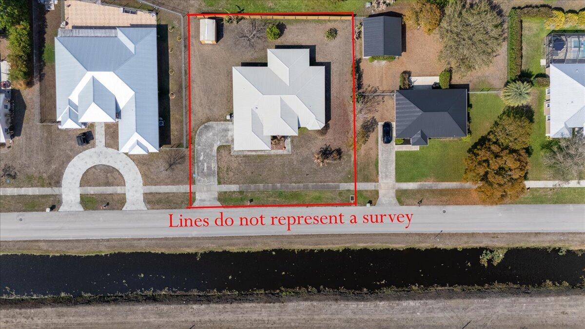 main property photo 84