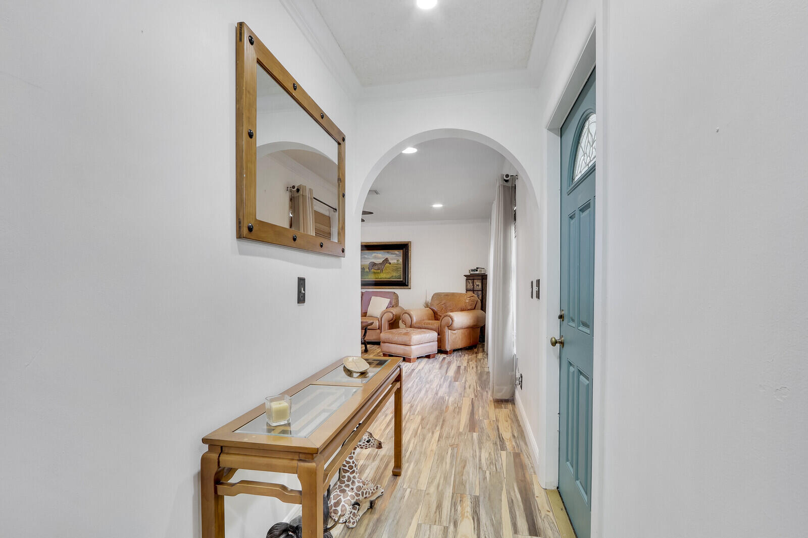property viewer photo 5