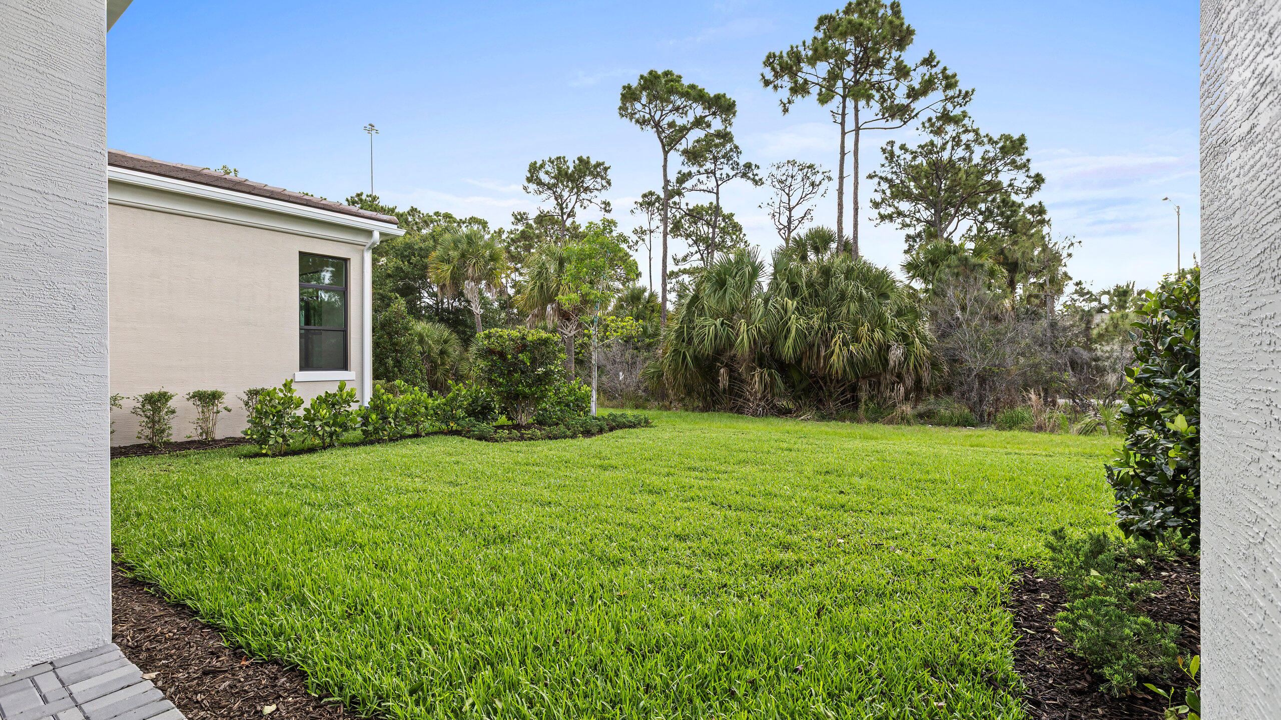 main property photo 54