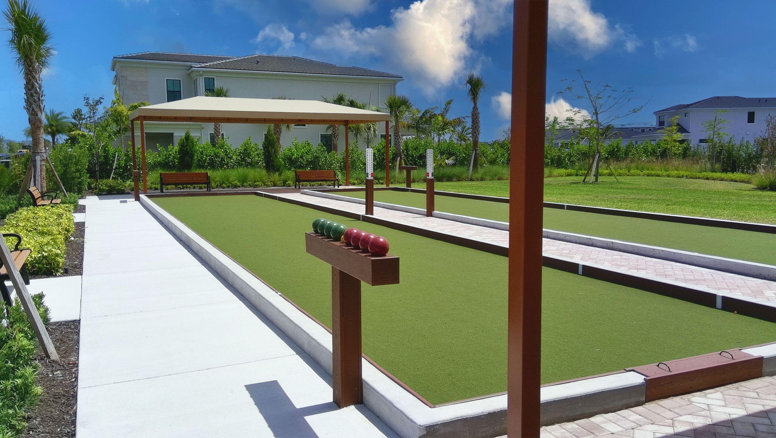 main property photo 66
