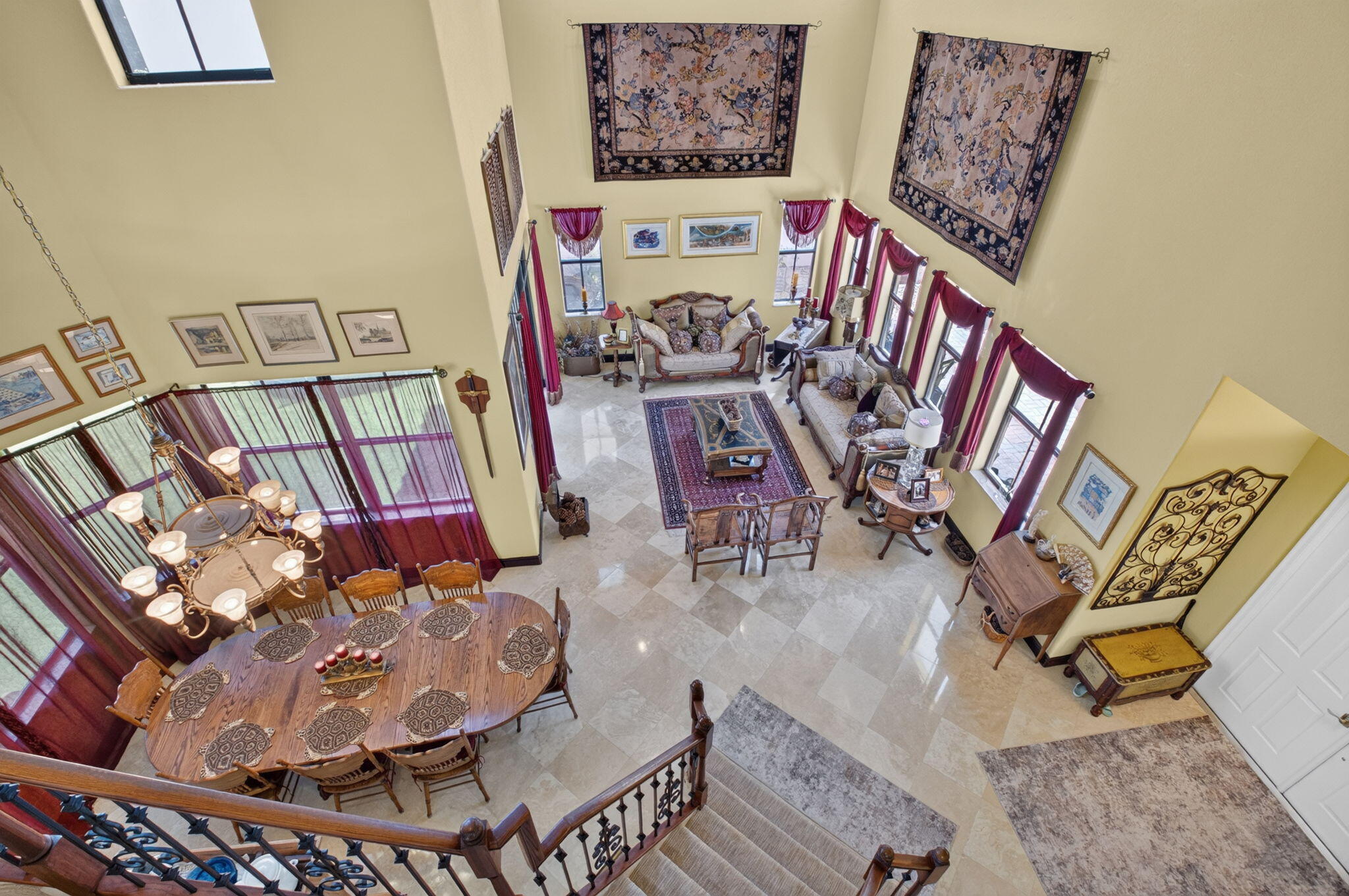 main property photo 33