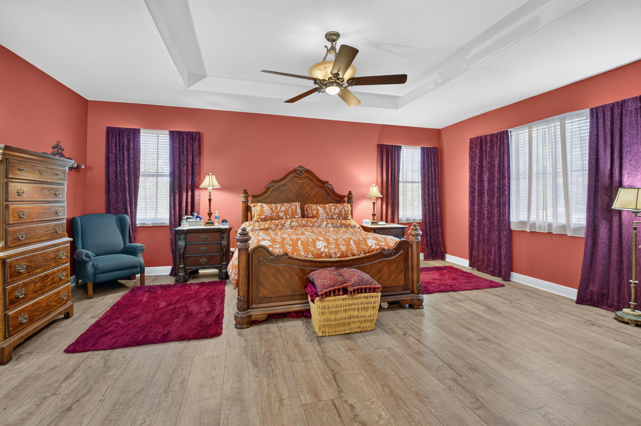 main property photo 35