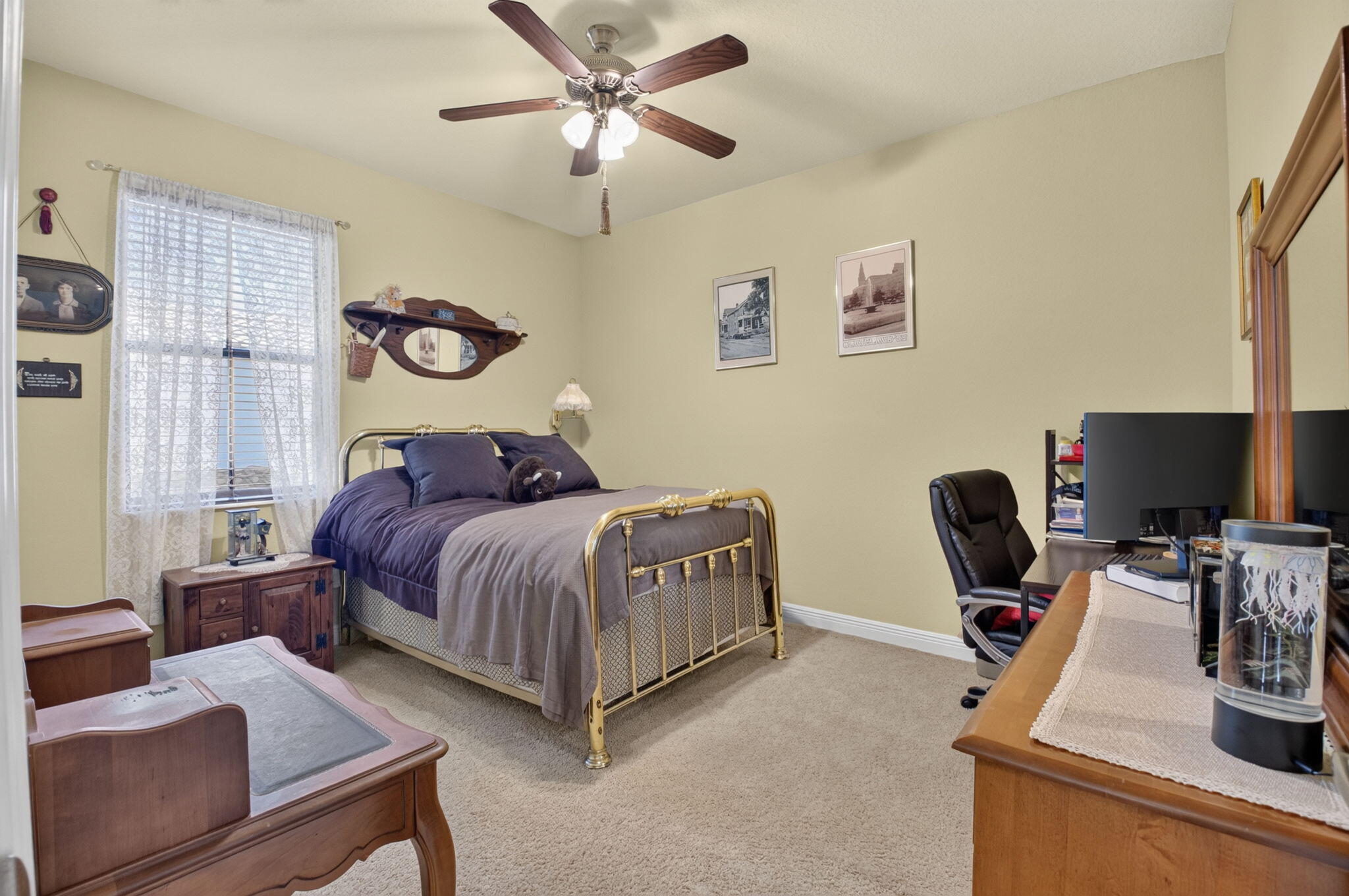 main property photo 44