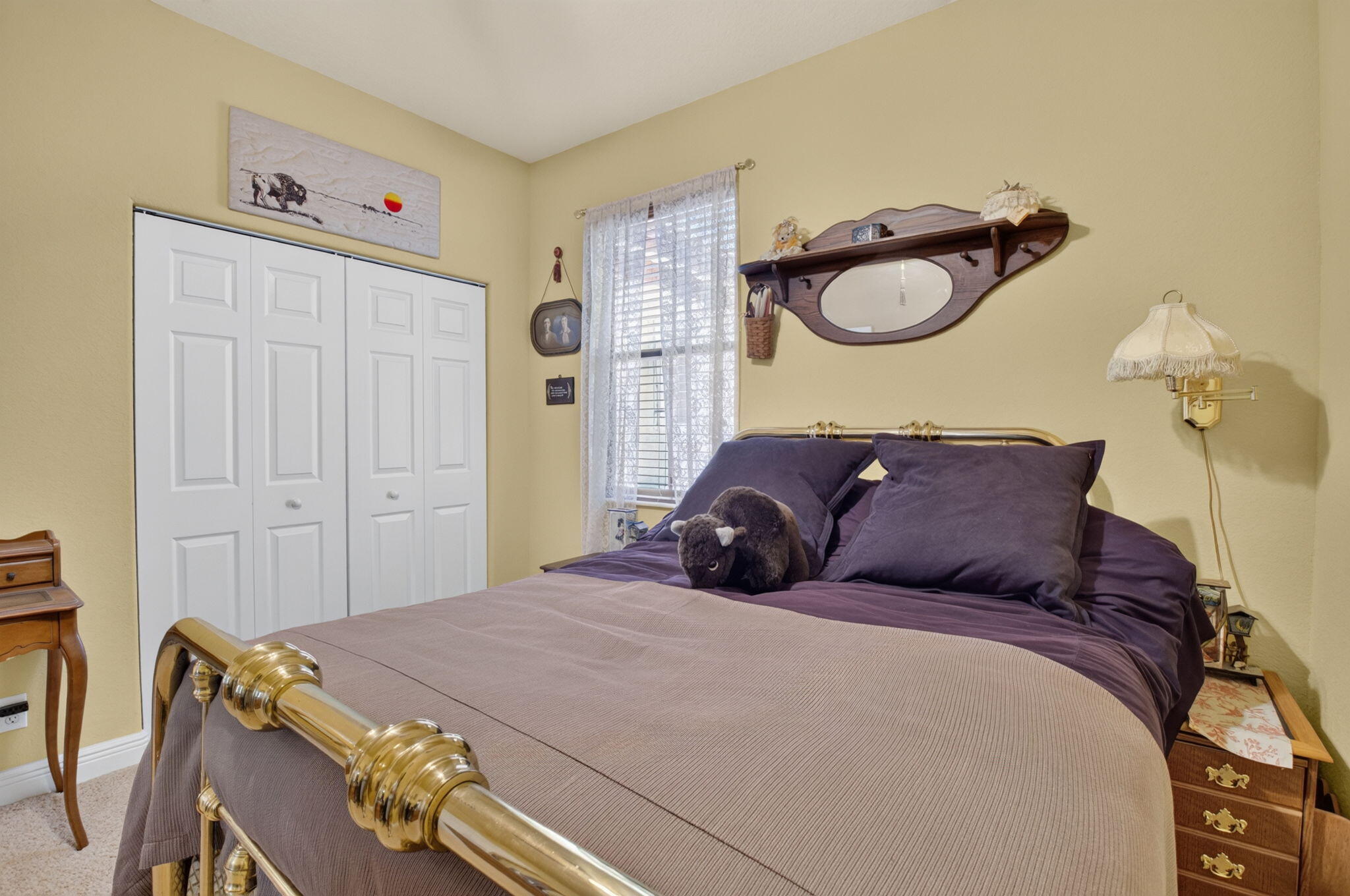 main property photo 45