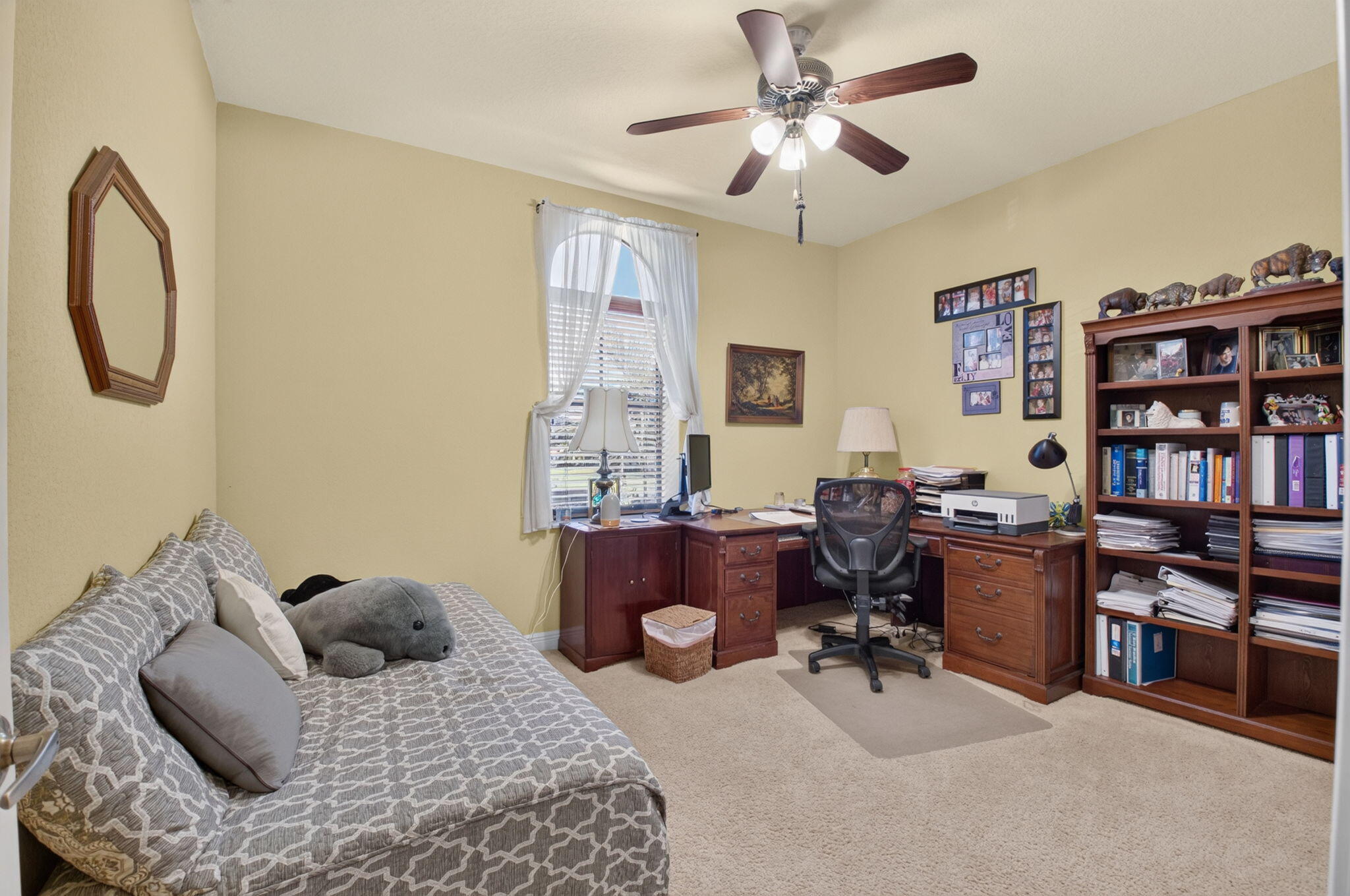main property photo 46