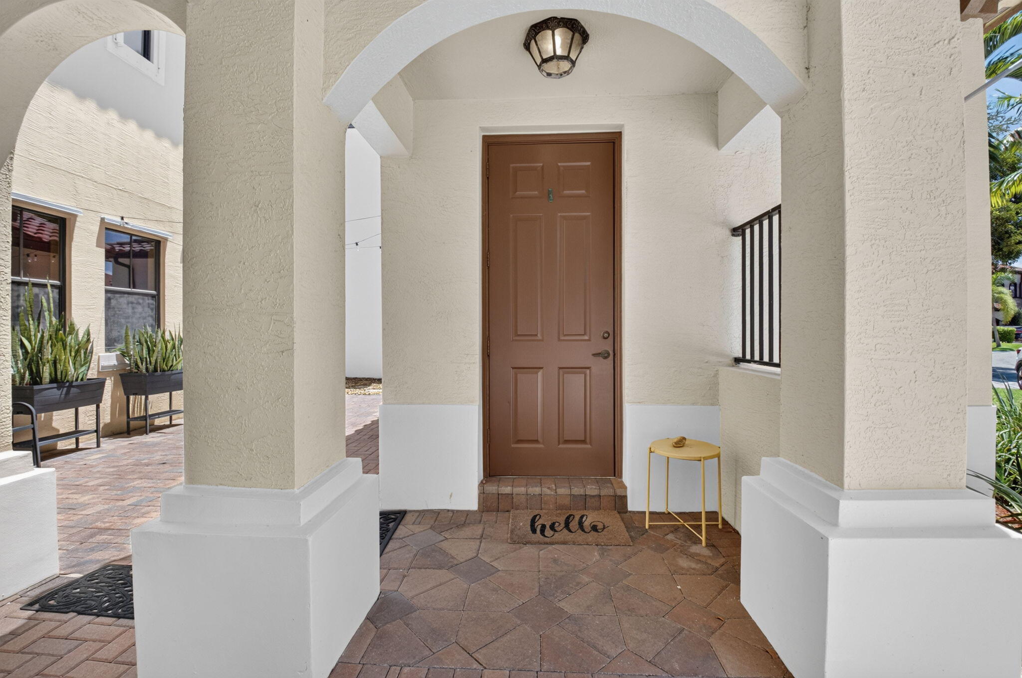 main property photo 49