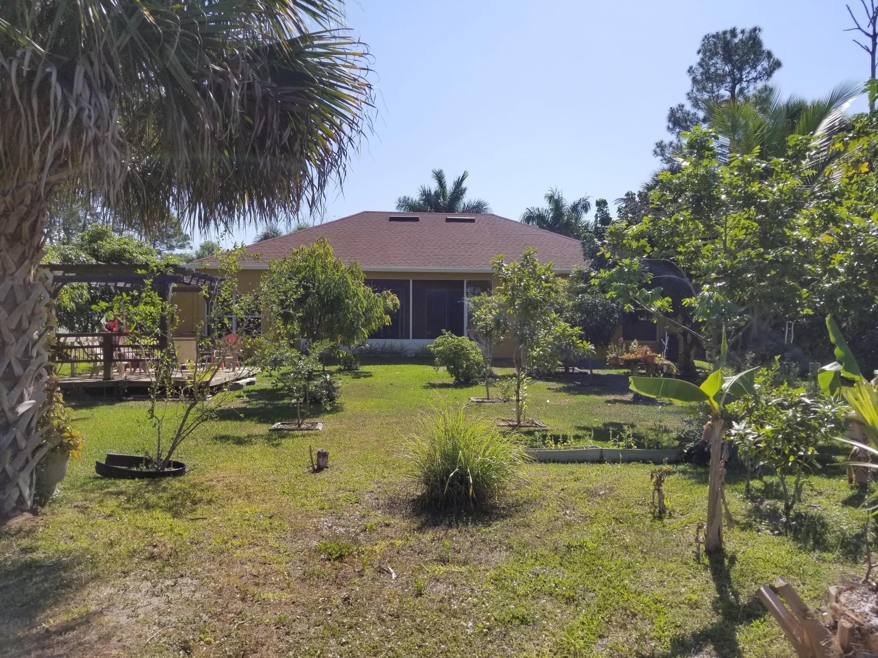main property photo 21