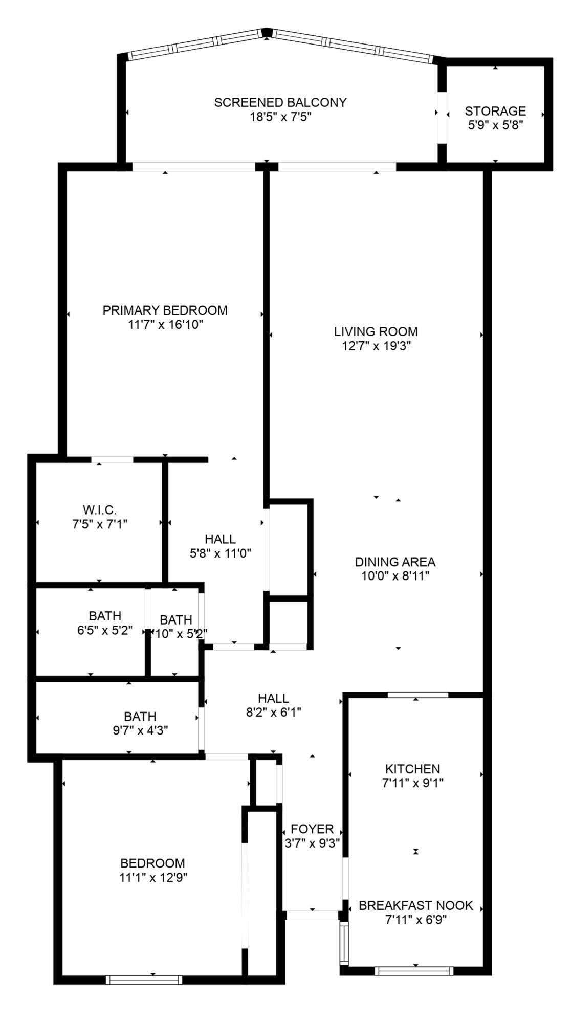 main property photo 4