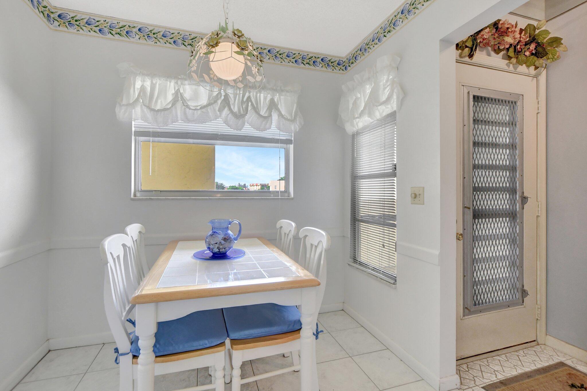 main property photo 63