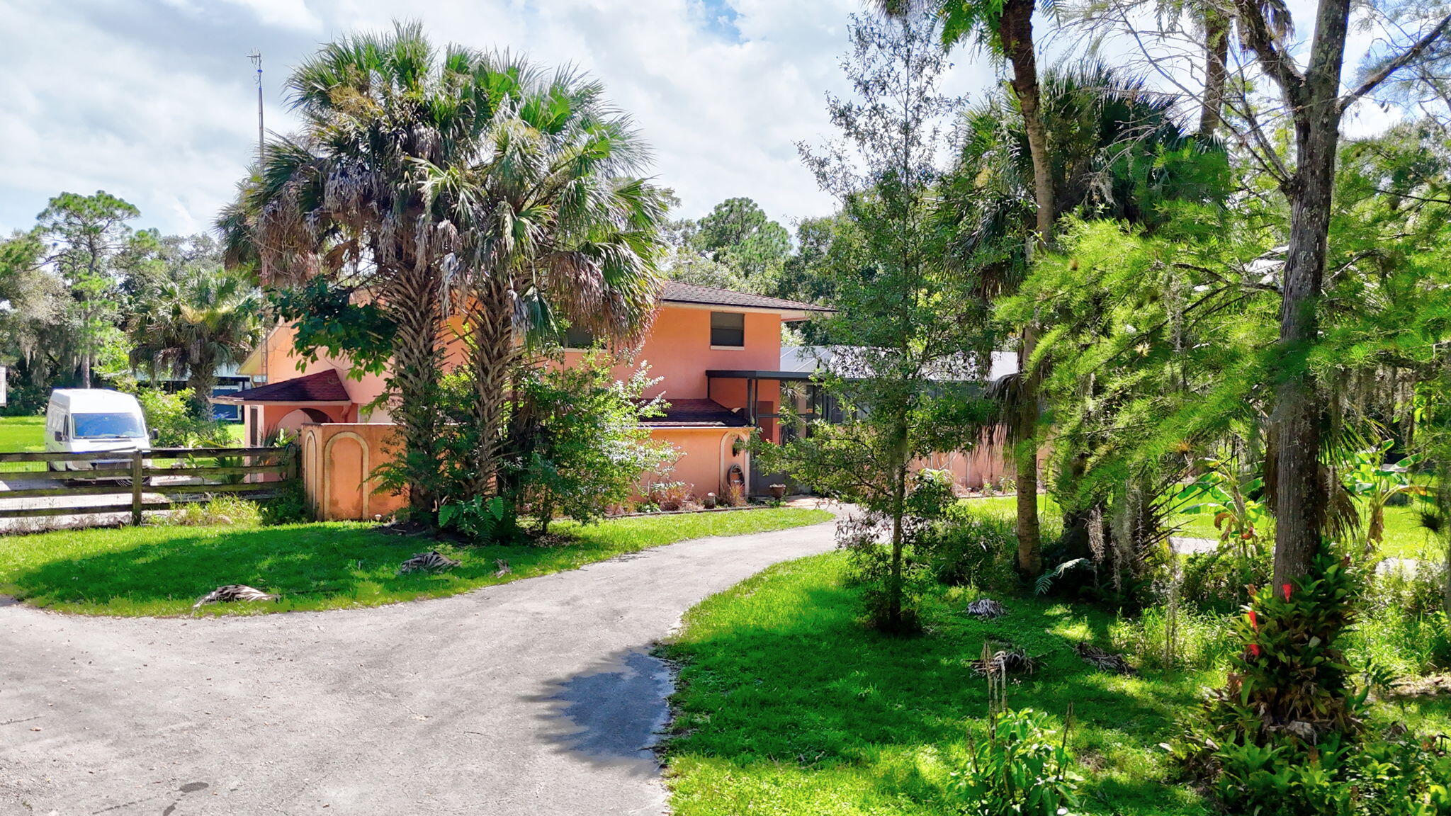 main property photo 49