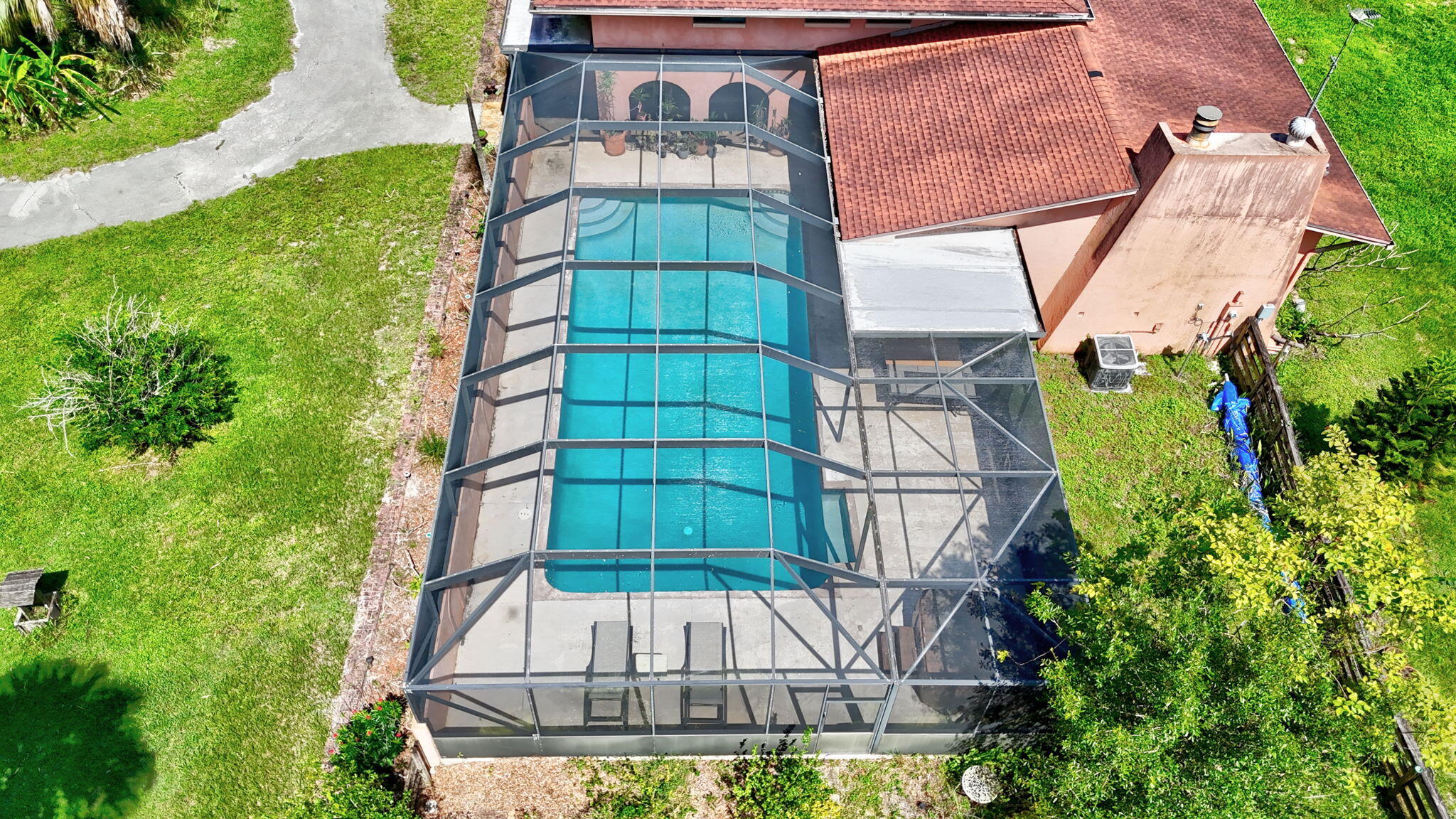 main property photo 63