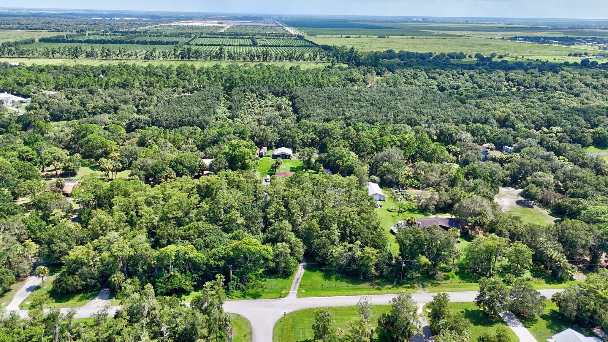 main property photo 66