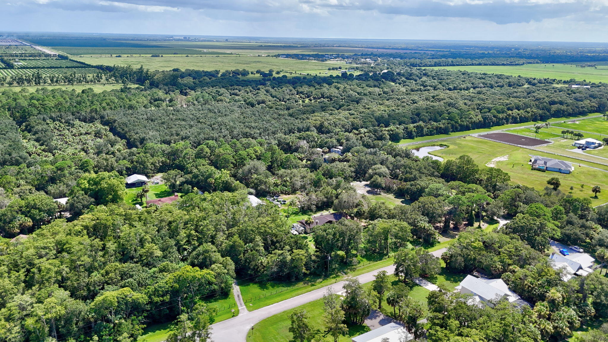 main property photo 67