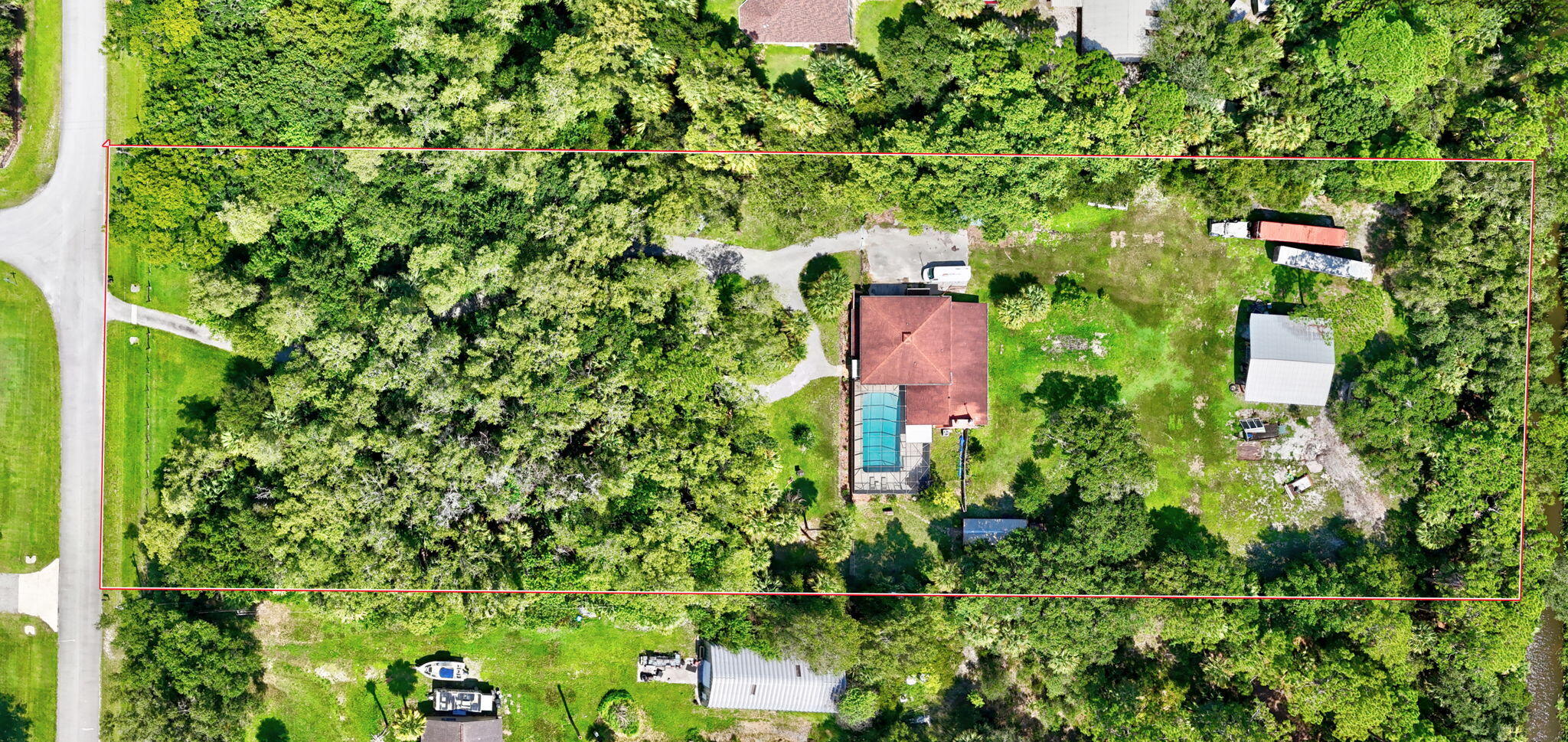 main property photo 72