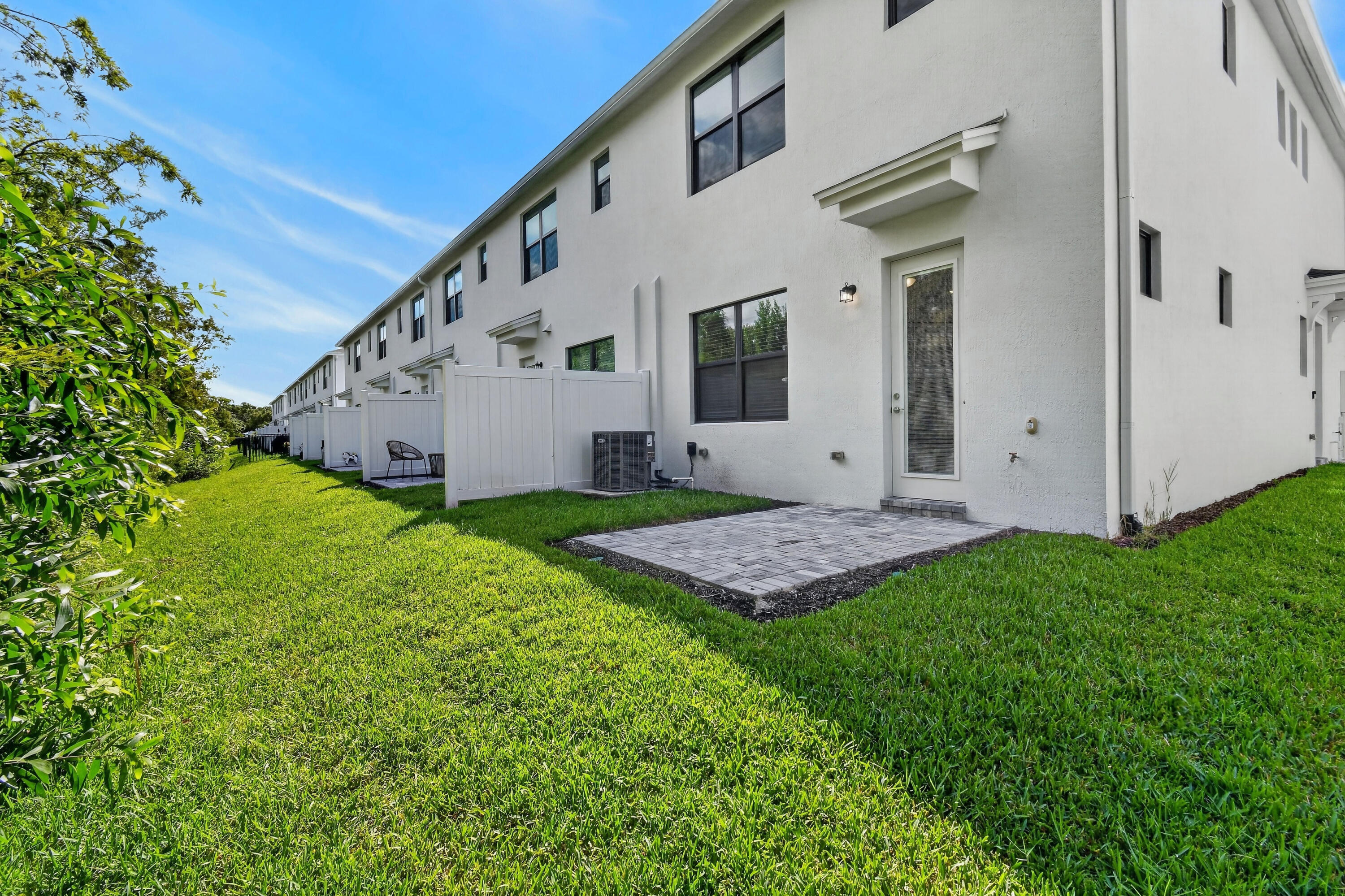 main property photo 57