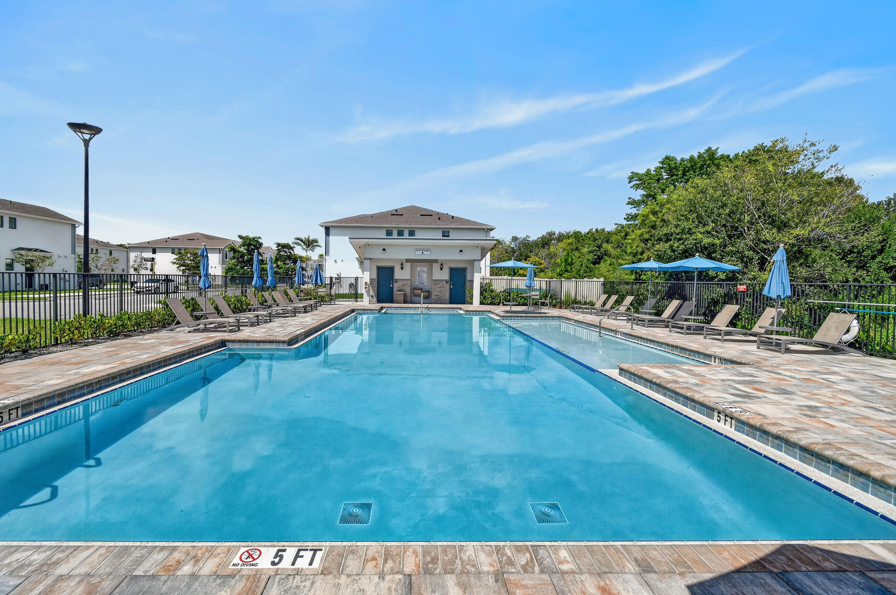 main property photo 61