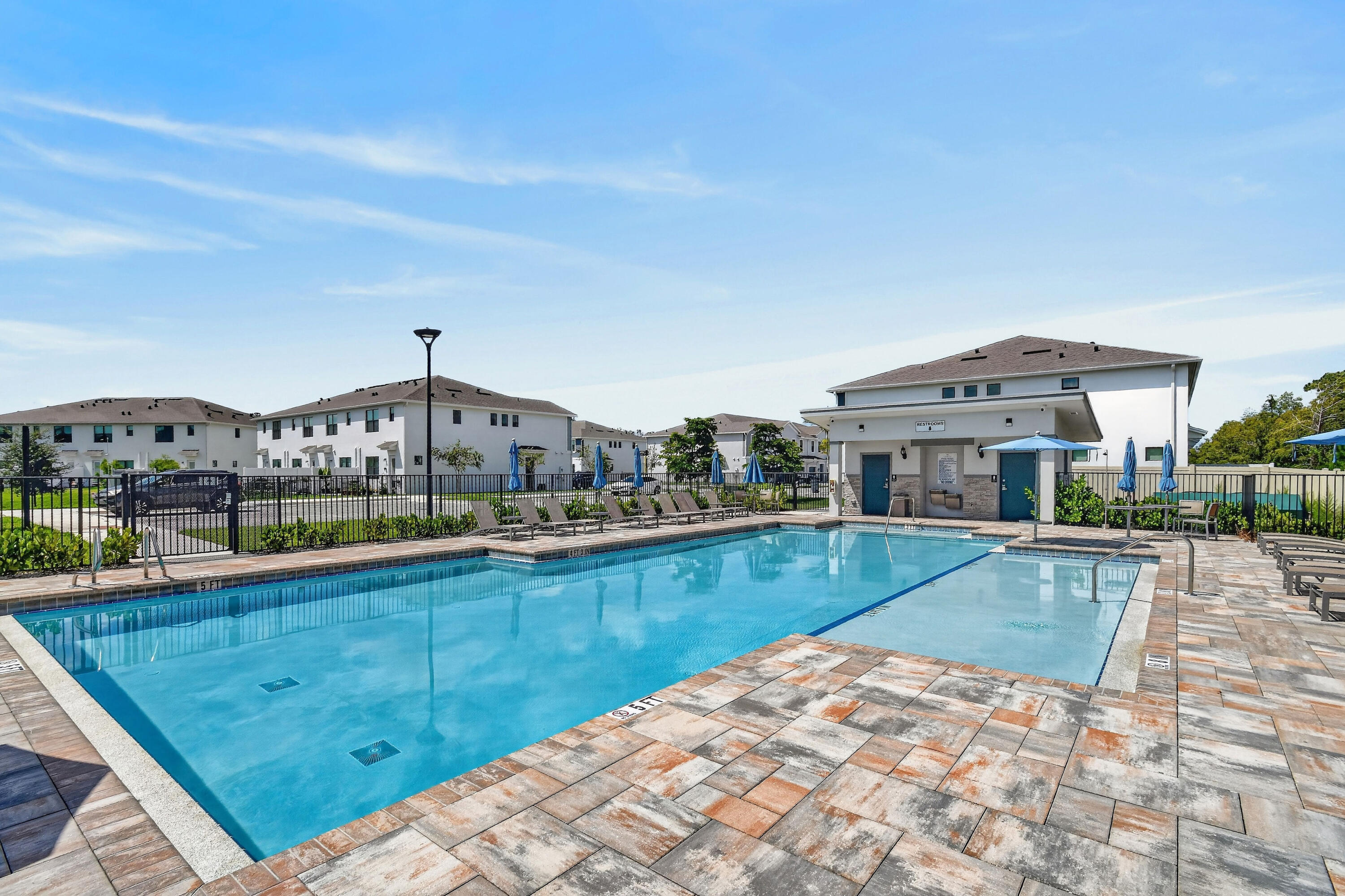 main property photo 62