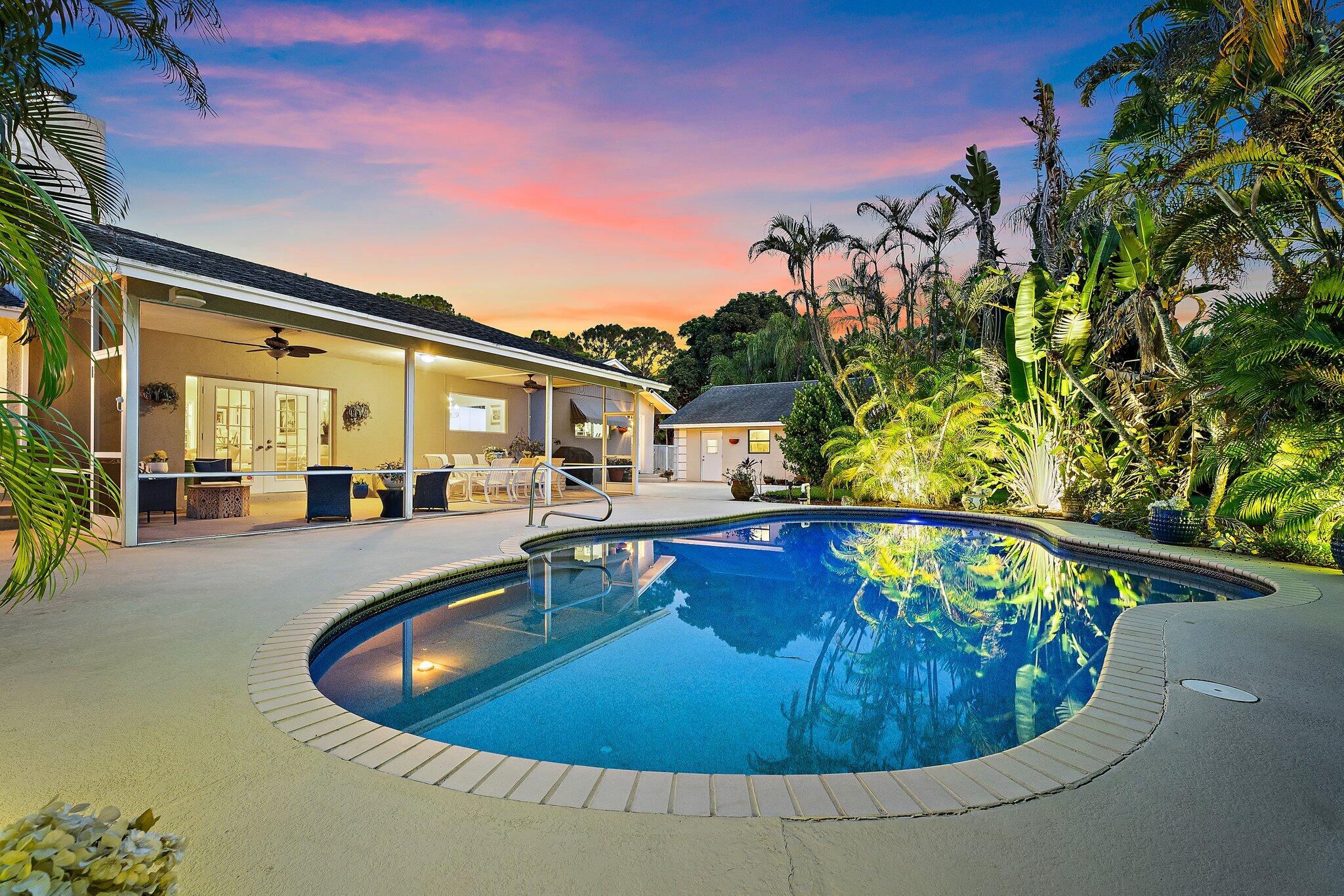 main property photo 33