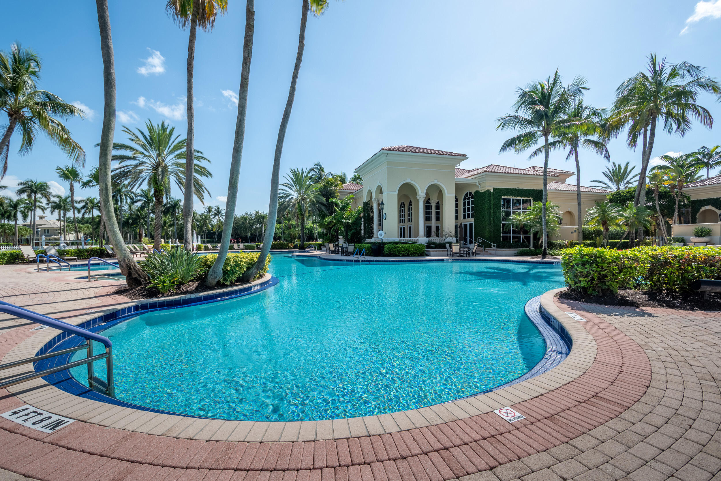 main property photo 51