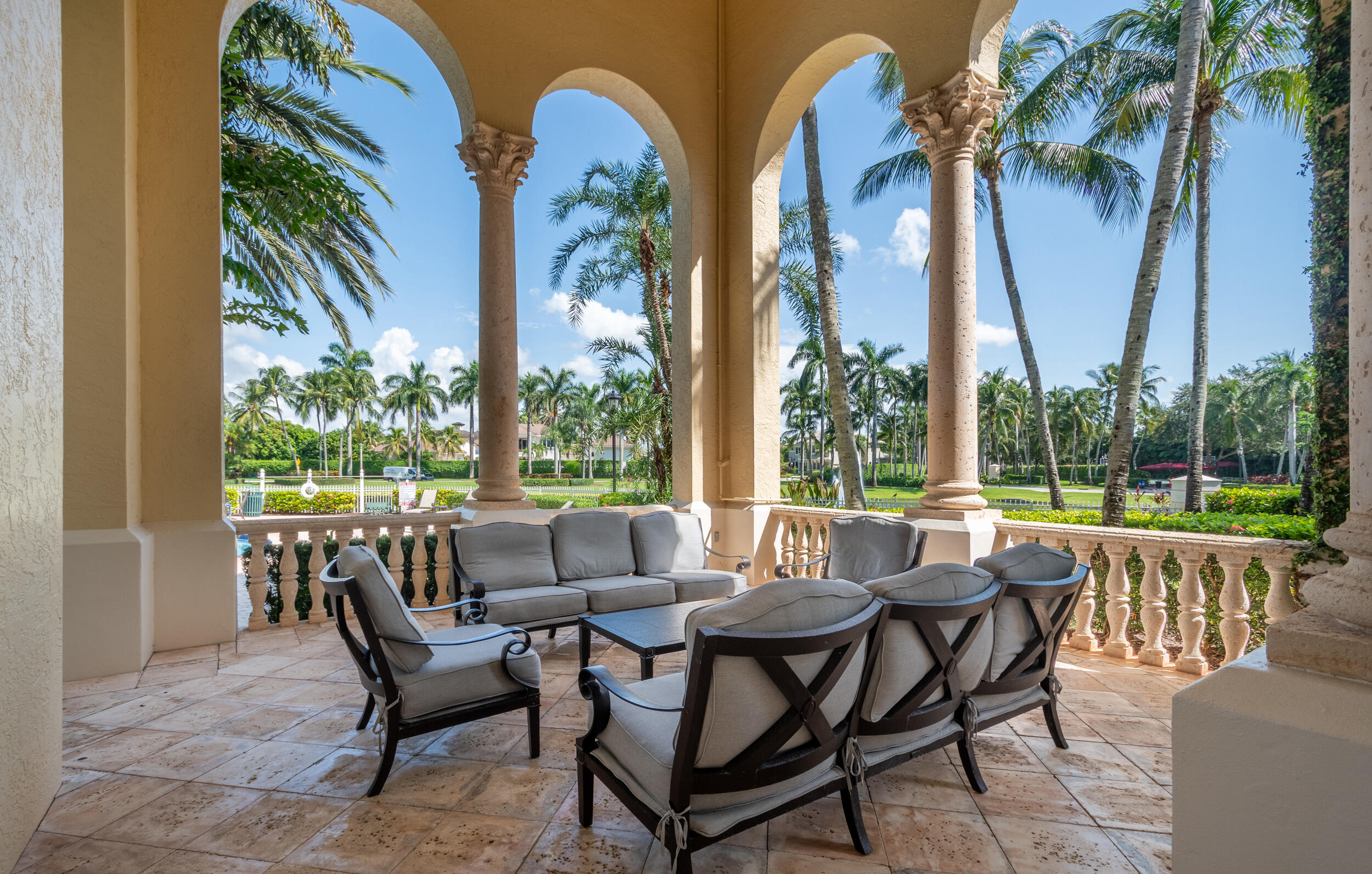 main property photo 52