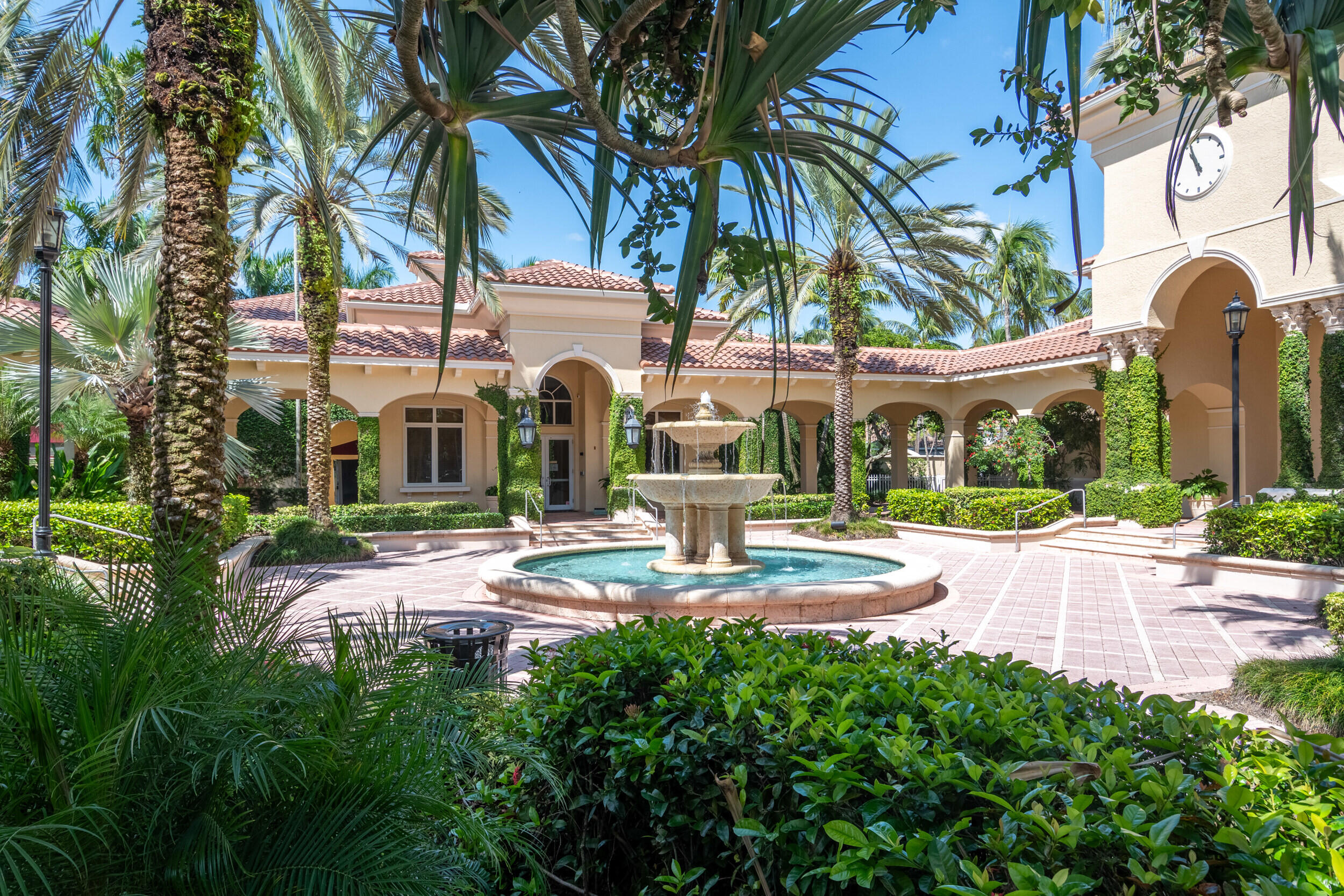 main property photo 55