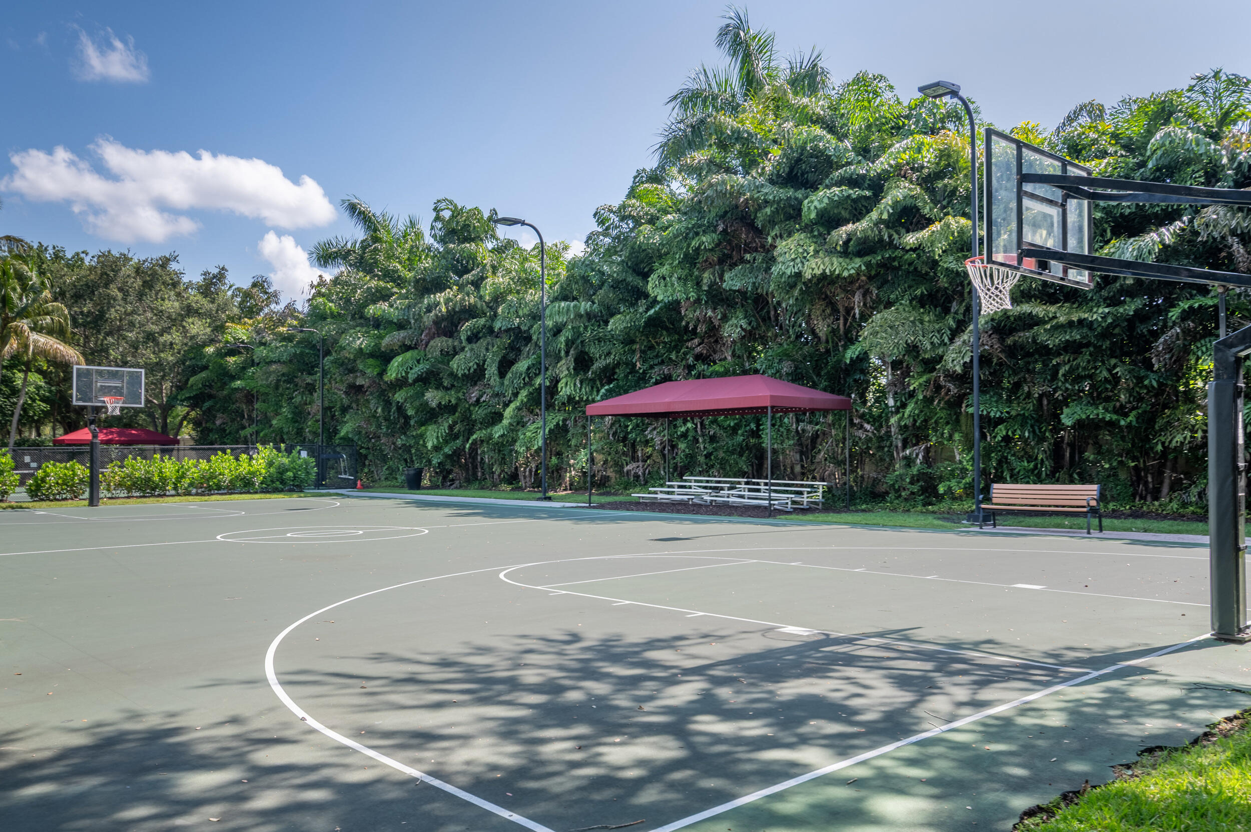 main property photo 60
