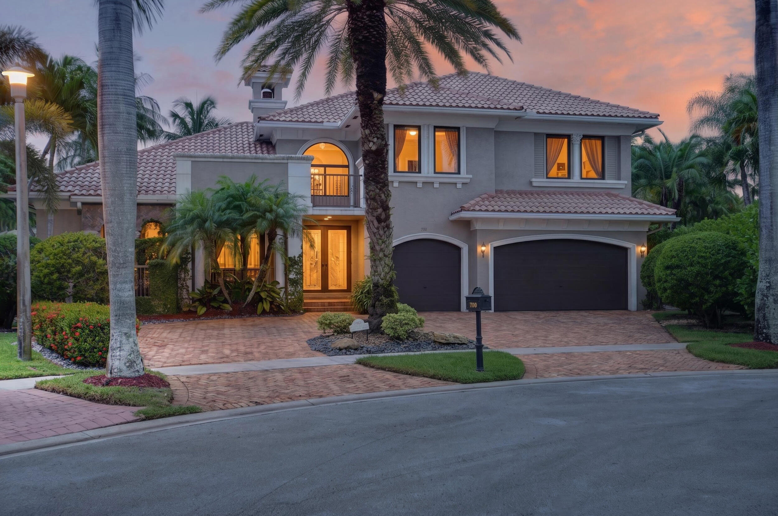 main property photo 61