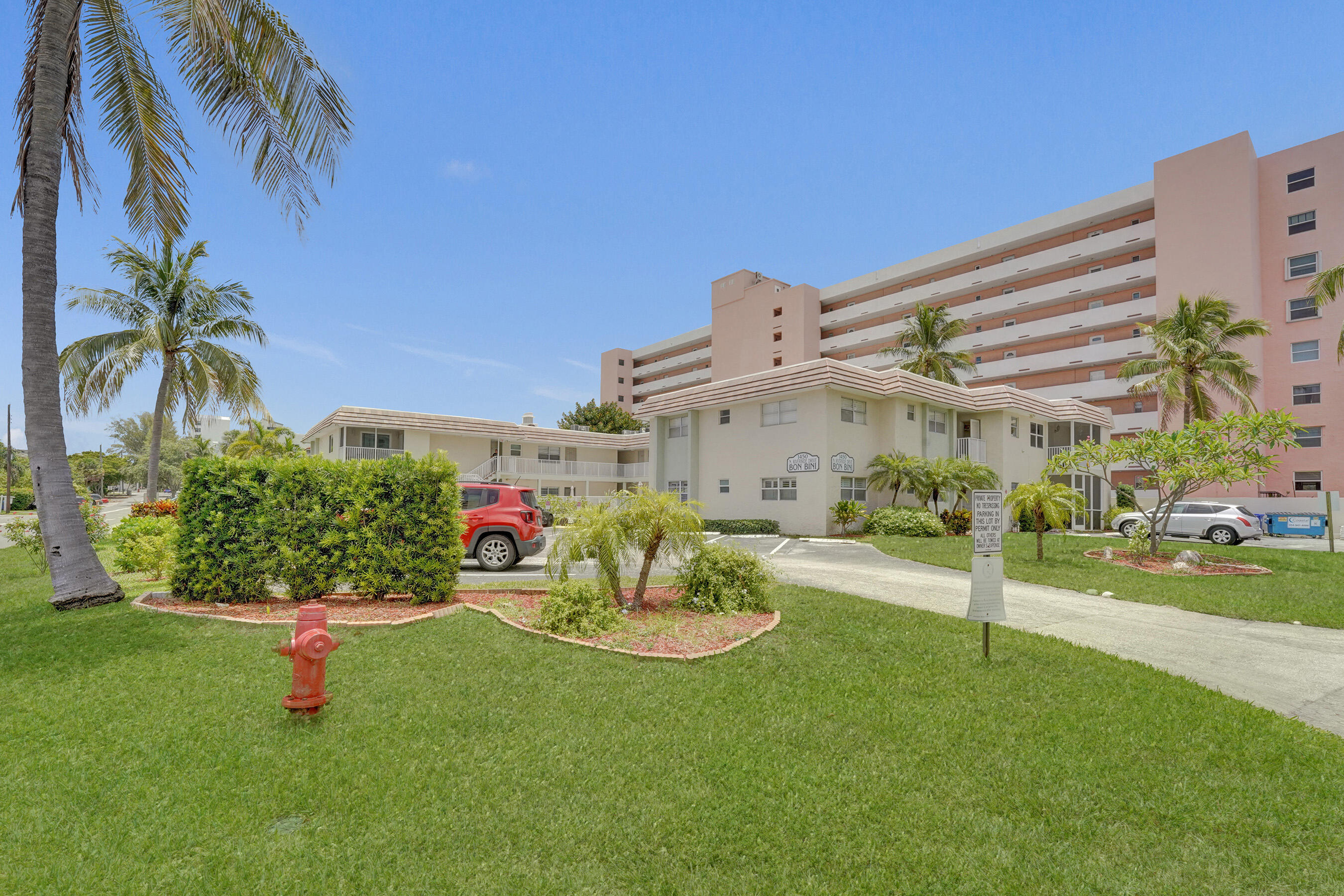 main property photo 49
